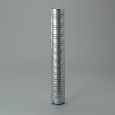DONALDSON P573116 HYDRAULIC FILTER, CARTRIDGE.