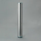 DONALDSON P573117 HYDRAULIC FILTER, CARTRIDGE.