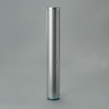 DONALDSON P573117 HYDRAULIC FILTER, CARTRIDGE.