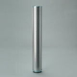 DONALDSON P573118 HYDRAULIC FILTER, CARTRIDGE.