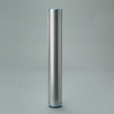 DONALDSON P573118 HYDRAULIC FILTER, CARTRIDGE.
