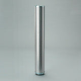 DONALDSON P573119 HYDRAULIC FILTER, CARTRIDGE.