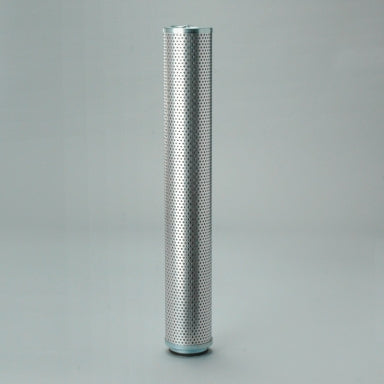 DONALDSON P573119 HYDRAULIC FILTER, CARTRIDGE.