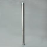 DONALDSON P573120 HYDRAULIC FILTER, CARTRIDGE.