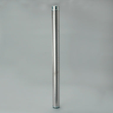DONALDSON P573120 HYDRAULIC FILTER, CARTRIDGE.