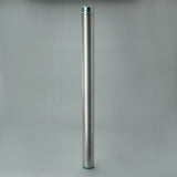 DONALDSON P573121 HYDRAULIC FILTER, CARTRIDGE.