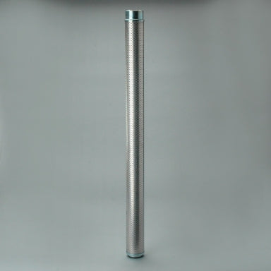 DONALDSON P573121 HYDRAULIC FILTER, CARTRIDGE.