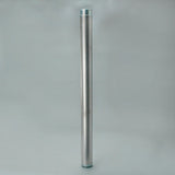 DONALDSON P573122 HYDRAULIC FILTER, CARTRIDGE.