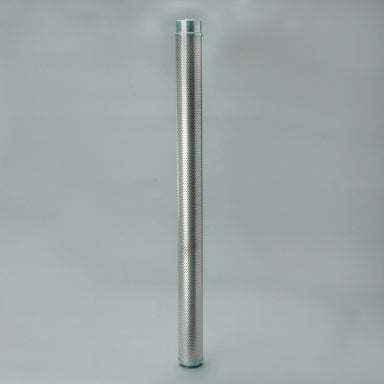 DONALDSON P573122 HYDRAULIC FILTER, CARTRIDGE.