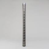 DONALDSON P573123 HYDRAULIC FILTER, CARTRIDGE.