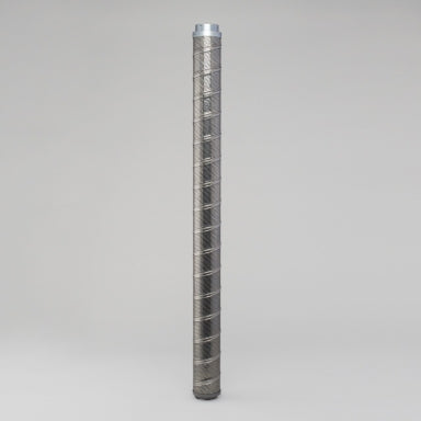 DONALDSON P573123 HYDRAULIC FILTER, CARTRIDGE.