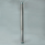 DONALDSON P573124 HYDRAULIC FILTER, CARTRIDGE.