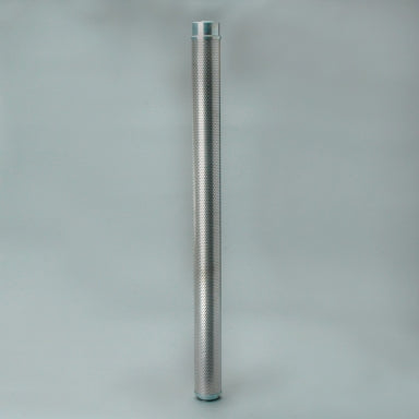 DONALDSON P573124 HYDRAULIC FILTER, CARTRIDGE.