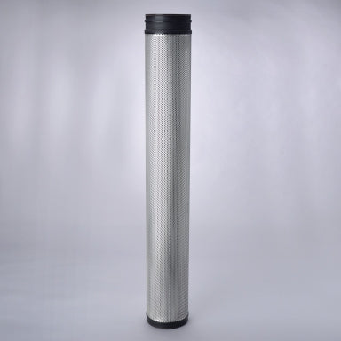 DONALDSON P573125 HYDRAULIC FILTER, CARTRIDGE.