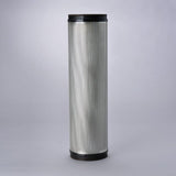 DONALDSON P573127 HYDRAULIC FILTER, CARTRIDGE.