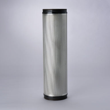 DONALDSON P573127 HYDRAULIC FILTER, CARTRIDGE.