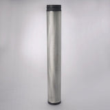 DONALDSON P573130 HYDRAULIC FILTER, CARTRIDGE.