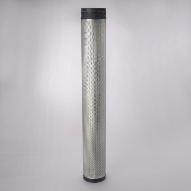 DONALDSON P573130 HYDRAULIC FILTER, CARTRIDGE.
