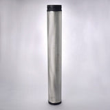 DONALDSON P573131 HYDRAULIC FILTER, CARTRIDGE.