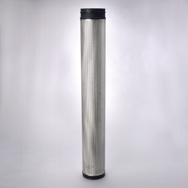 DONALDSON P573131 HYDRAULIC FILTER, CARTRIDGE.