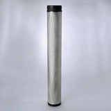 DONALDSON P573132 HYDRAULIC FILTER, CARTRIDGE.
