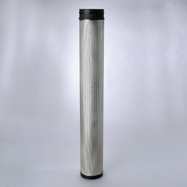 DONALDSON P573132 HYDRAULIC FILTER, CARTRIDGE.
