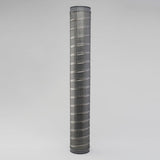 DONALDSON P573134 HYDRAULIC FILTER, CARTRIDGE.