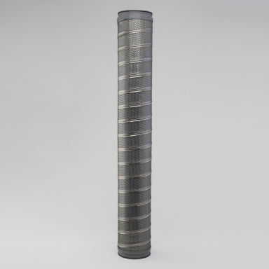 DONALDSON P573134 HYDRAULIC FILTER, CARTRIDGE.