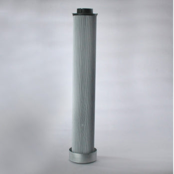 DONALDSON P573234 HYDRAULIC FILTER, CARTRIDGE.