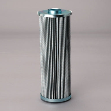 DONALDSON P573283 HYDRAULIC FILTER, CARTRIDGE DT.