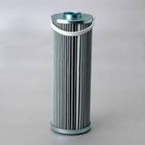 DONALDSON P573284 HYDRAULIC FILTER, CARTRIDGE DT.
