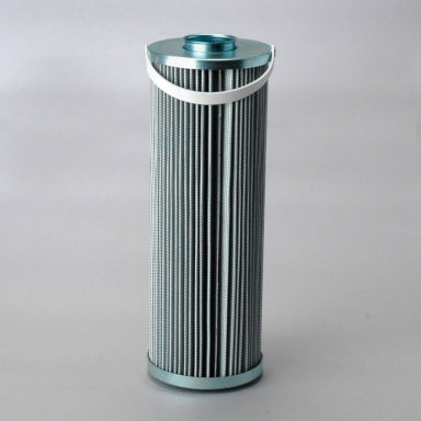DONALDSON P573284 HYDRAULIC FILTER, CARTRIDGE DT.
