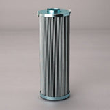 DONALDSON P573285 HYDRAULIC FILTER, CARTRIDGE DT.
