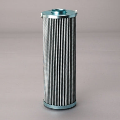 DONALDSON P573285 HYDRAULIC FILTER, CARTRIDGE DT.