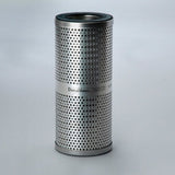 DONALDSON P573299 HYDRAULIC FILTER, CARTRIDGE.