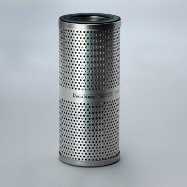DONALDSON P573299 HYDRAULIC FILTER, CARTRIDGE.
