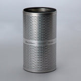DONALDSON P573300 HYDRAULIC FILTER, CARTRIDGE.