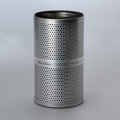 DONALDSON P573300 HYDRAULIC FILTER, CARTRIDGE.