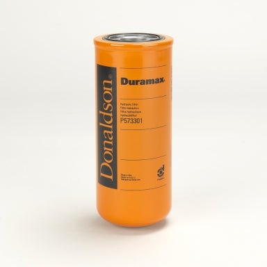 DONALDSON P573301 HYDRAULIC FILTER, SPIN-ON.