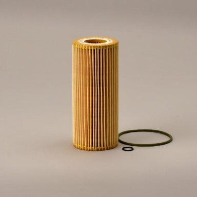 DONALDSON P573350 TRANSMISSION FILTER, CARTRIDGE.