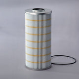 DONALDSON P573354 TRANSMISSION FILTER, CARTRIDGE.