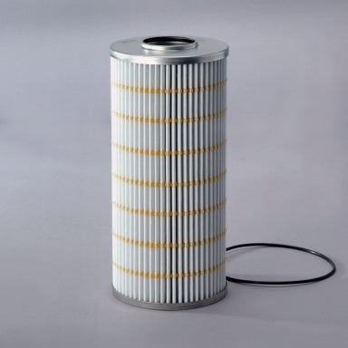 DONALDSON P573354 TRANSMISSION FILTER, CARTRIDGE.