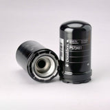 DONALDSON P573481 HYDRAULIC FILTER, SPIN-ON.