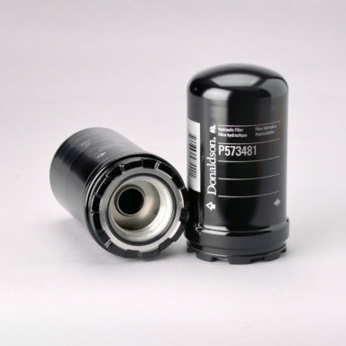 DONALDSON P573481 HYDRAULIC FILTER, SPIN-ON.