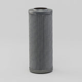 DONALDSON P573743 HYDRAULIC FILTER, CARTRIDGE DT.