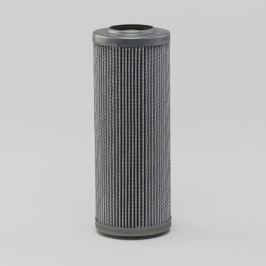 DONALDSON P573743 HYDRAULIC FILTER, CARTRIDGE DT.