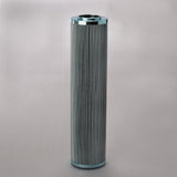 DONALDSON P573748 HYDRAULIC FILTER, CARTRIDGE DT.