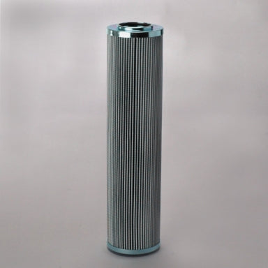 DONALDSON P573748 HYDRAULIC FILTER, CARTRIDGE DT.