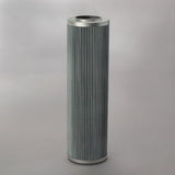 DONALDSON P573755 HYDRAULIC FILTER, CARTRIDGE.