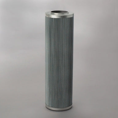 DONALDSON P573755 HYDRAULIC FILTER, CARTRIDGE.
